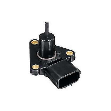 Positionssensor für Turbolader-Stellglied für / / 3M5Q-6K682-