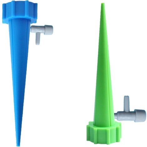 Arroseurs de jardin à arrosage automatique-Online Store (1/5)