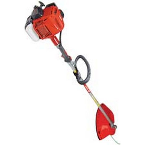 1PZ DECESPUGLIATORE A SCOPPIO 2 TEMPI KAWASAKI TJ 45E I CC.45,4