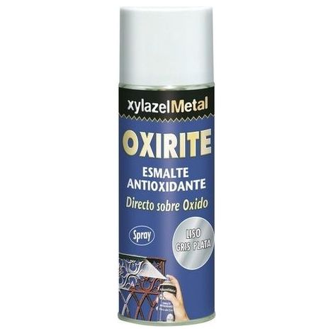 XYLAZ.MET.OXIRIT.SPRA.LIS.NG/40 - XYLAZEL-AKZO