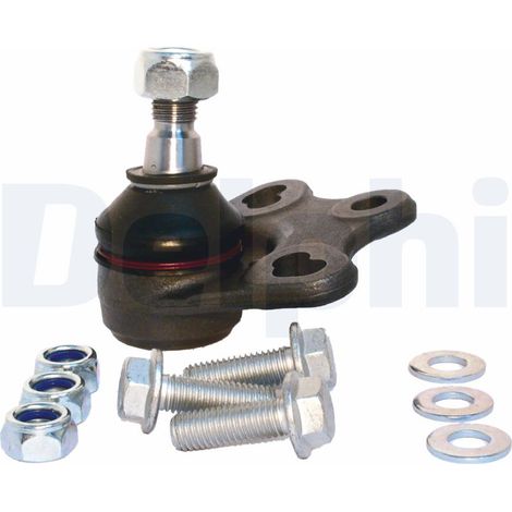 Mercedes A W168 97 L/R UNTEN W169 A 200