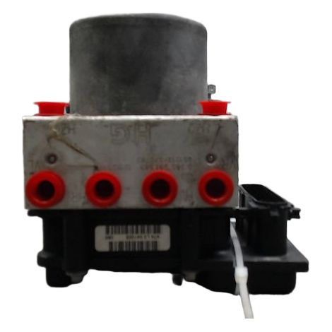 [PRODUIT D'OCCASION] Unite Hydraulique Abs OPEL Meriva 2003-2005 ♻️ Ref Oe. 93192618 - Garantie à vie (1/3)