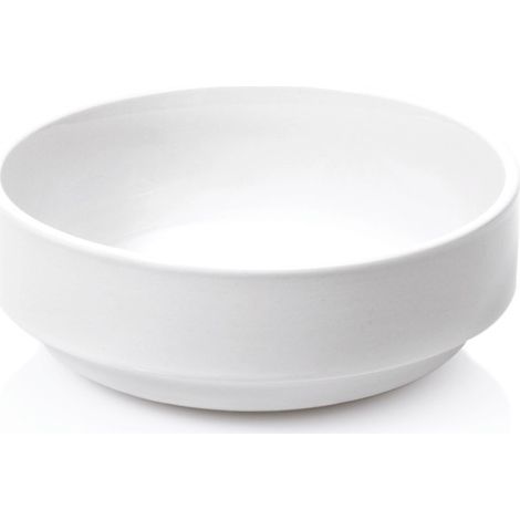 Bol profond 250 ml Ø 12 cm - Was Germany
