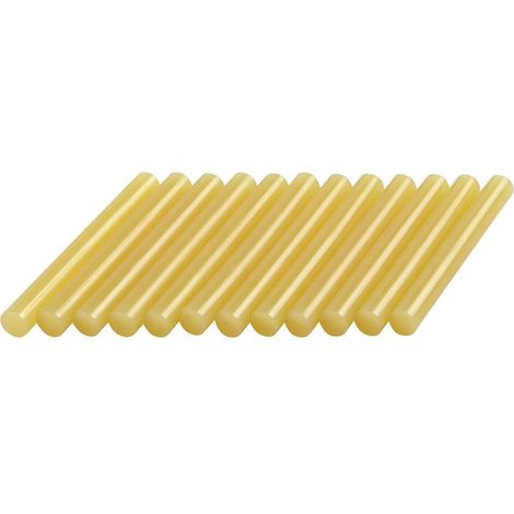 11mm Wood Glue Sticks 2615GG13JA (12 Pack) (1/2)
