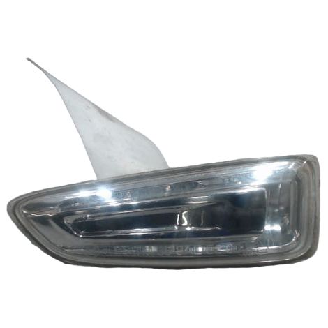 [PRODUIT D'OCCASION] Repetiteur Aile Gauche OPEL Crossland ♻️ Ref Oe. Yq00011580 - Garantie à vie (1/3)