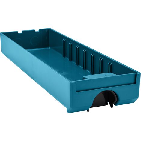 Makita cajón pequeño para MAKSTOR P-84361