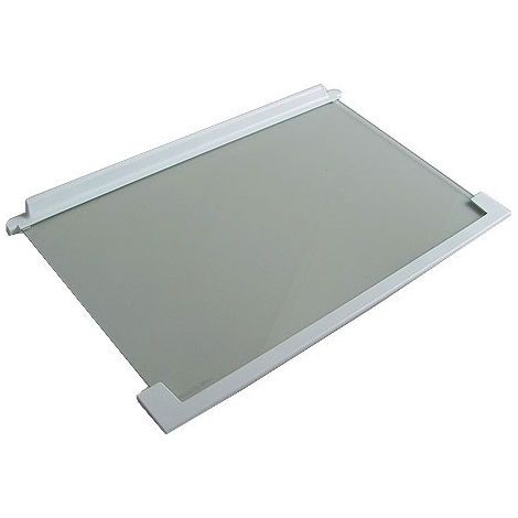 CLAYETTE POUR REFRIGERATEUR AEG (1/2)