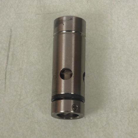 [PRODUIT D'OCCASION] Valve pression d huile origine pour moto Honda 500 CB 1993 à 2003