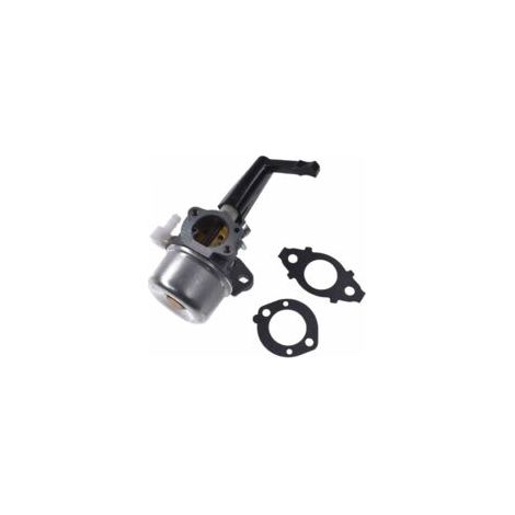 Carburateur pour machines de jardin, kit de joint de carburateur, compatible avec la référence 696065