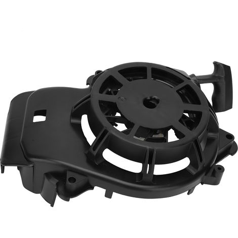Manueller Seilzugstarter 594062 für Briggs & Stratton 093J02 Gartengeräte-Ersatzteile