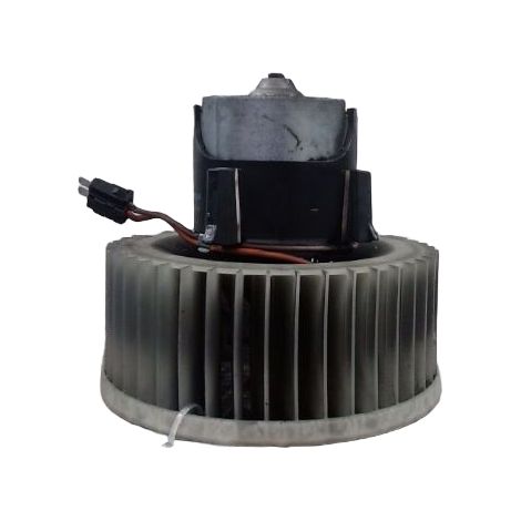 [PRODUIT D'OCCASION] Moteur Ventilateur Chauffage AUDI A2 ♻️ Ref Oe. 8z0959455c - Garantie à vie (1/4)