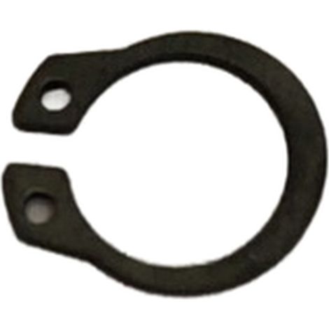 Anillo De Salto compatible con Ddp17000  Ref 701707