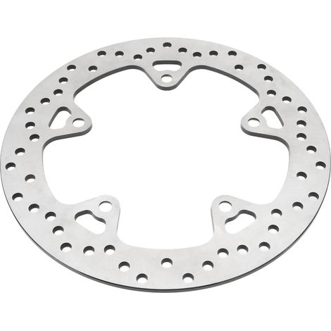Disque de frein arrière moto 275mm en acier inoxydable, rotor compatible R1200GS 2013-2018 (1/5)