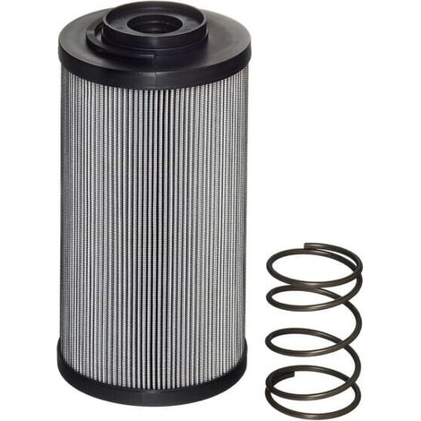 Filtro hidr谩ulico inserto HENGST EY1059HD613