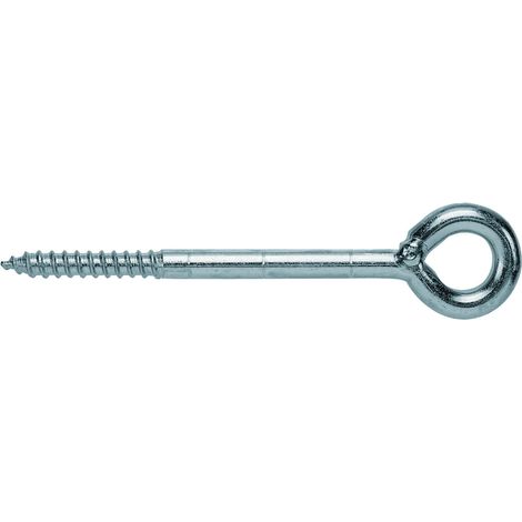 Fischer  Andamio  GS  12  x  190  E  -  091539