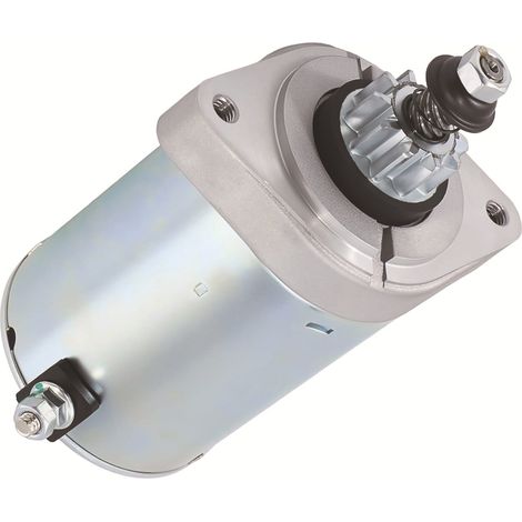 Starter motor lawnmower 21163-7024 FR691V FR730V FH491V 21.5-24HP