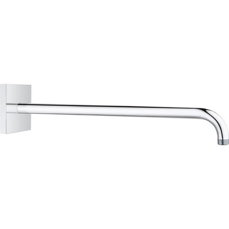Grohe Rainshower - Duscharm 42 cm, verchromt 26145000 (1/2)
