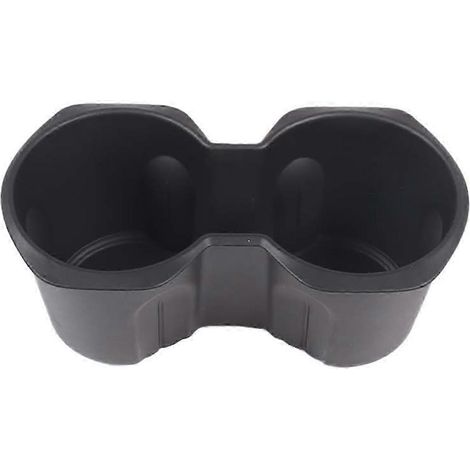 Accessoires pour BMW X1 U11 2023-2024 : porte-gobelet pour console centrale, édition 530 (1/4)