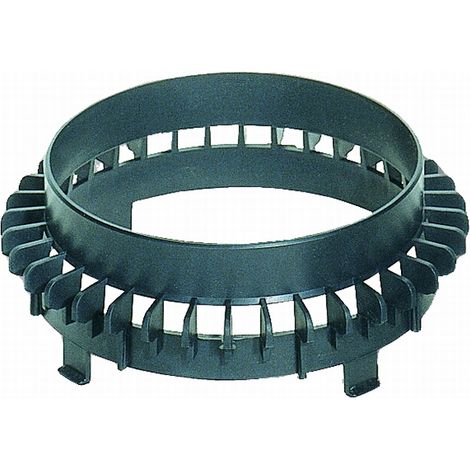 Anneau de drainage HL160 d 150 mm