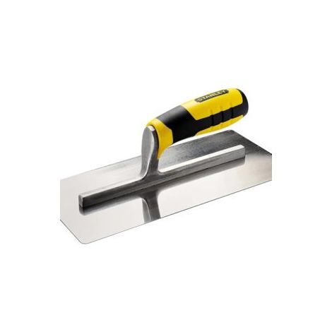 Stanley Llana with Rounded Corners, 320mm x 130mm, Model STHT0-05899