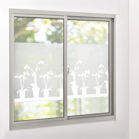 Lit double enfant rembourré 140 x 200 cm bleu‑vert velours français, étagère latérale rabattable, tiroir de rangement, design château, protections anti‑choc douces (1/5)