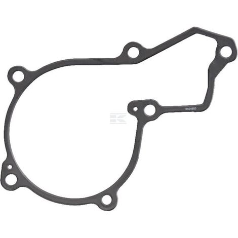 Junta R504885 JOHN DEERE R504885