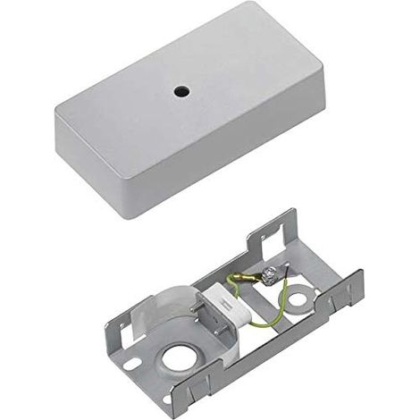 TRILUX ZAR/03 ANSCHLUSSDOSE (7002400) V