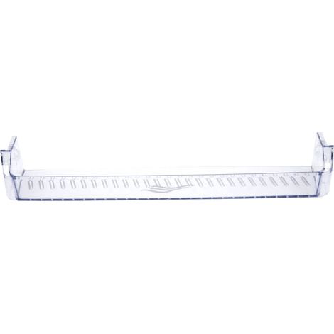 BALCONNET SUPERIEUR POUR REFRIGERATEUR WALTHAM - 40011888