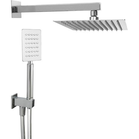 Kit doccia square Cayman