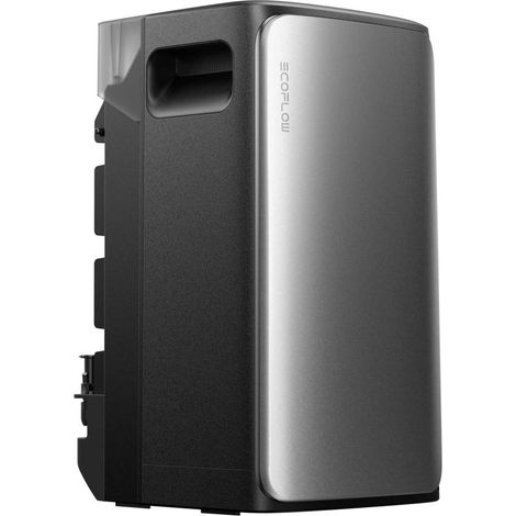 ECOFLOW EF5300