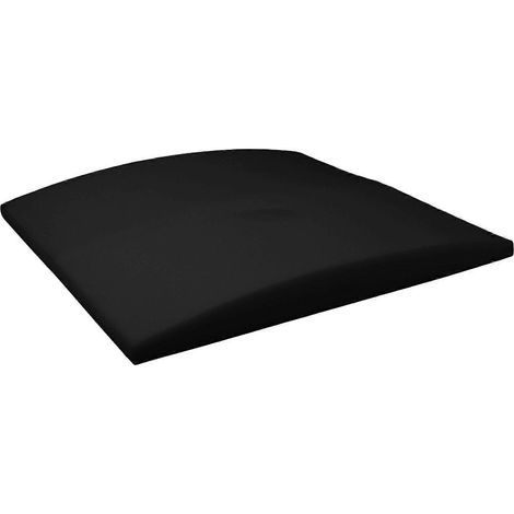 Coussinets de soutien en mousse pour canapé, lot de 5 recharges pour éviter l'affaissement. (1/5)