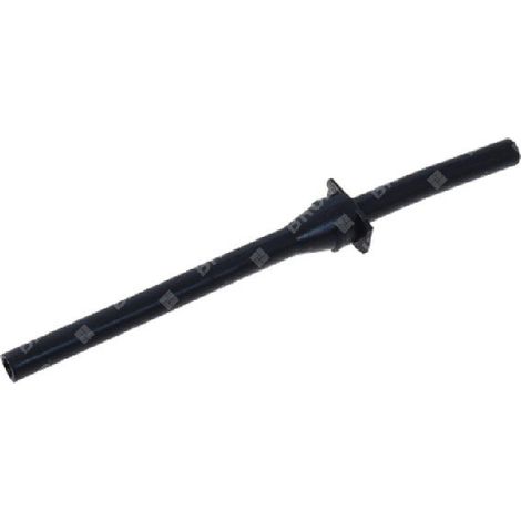 Filtro de aceite para motosierras PROGREEN - 054155