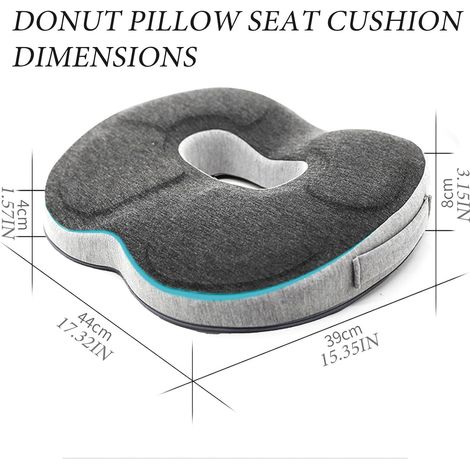 Égouttoir compact JeiibrZui pour biberons et tasses - 9 crochets avec compartiment amovible - Rangement pratique pour la cuisine - Plastique et (1/5)