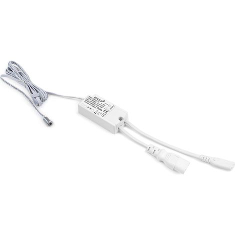 Rondelle de levage de porte en laiton, trou de 14 mm. Lot de 100, réf. 566 SIPA (1/5)