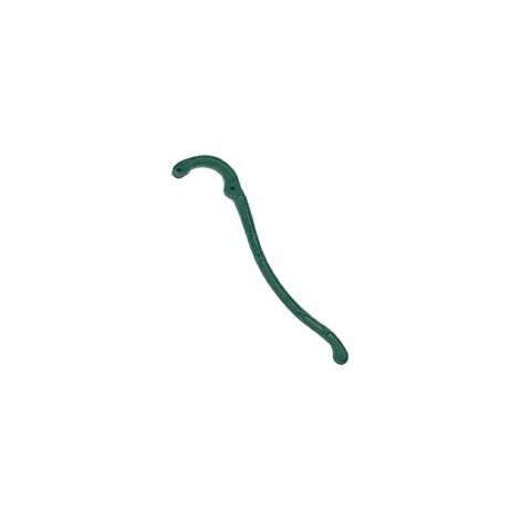 Ersatzschwengel Verde Ha La Pompa A Mano