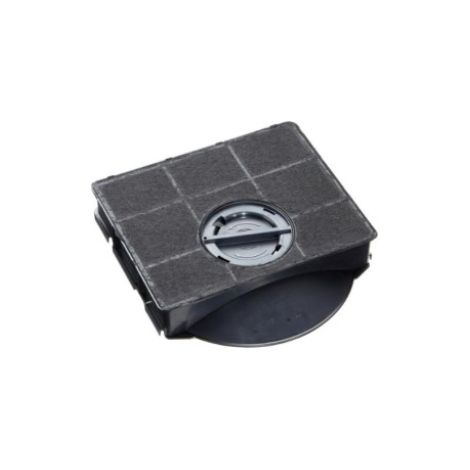 Whirlpool AMC895 Aktivkohlefilter