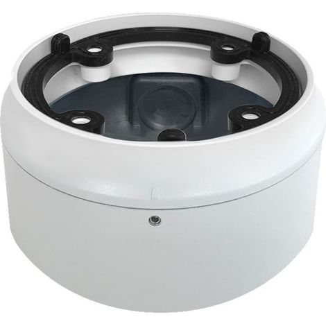 Boîte de jonction box pour dc-e4213wrx,