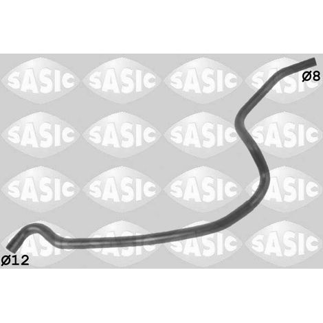 CÂBLE 3406329 SASIC