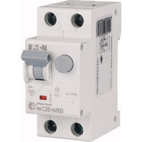 EATON 195129