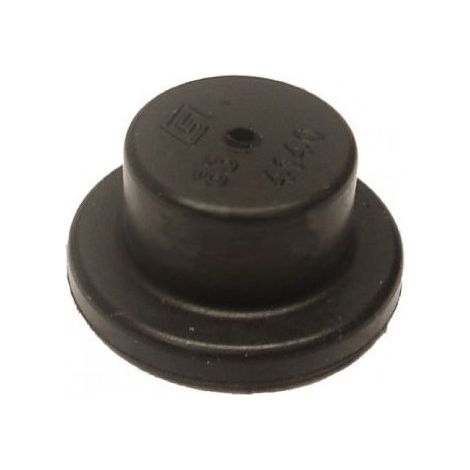 Insert réservoir débroussailleuse Stihl FS38, FS45, FS46, FS55