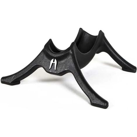 Ethic 8STD Stunt Scooter Stand