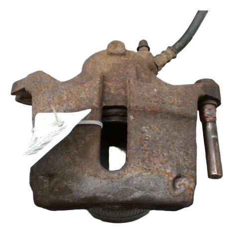 Etrier De Frein Avant Gauche RENAULT Kangoo Break I Phase 2 2003-2007 [PRODUIT D'OCCASION]♻️7701207786 (1/4)