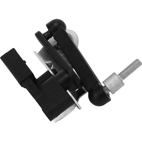 Capteur de hauteur de caisse 1044976 00 C arrière droit Remplacement pour Tesla Model 3 2019-2023 (1/5)