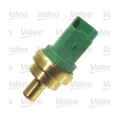 Sonde, température du liquide de refroidissement Valeo 700055 CITROËN 1204700