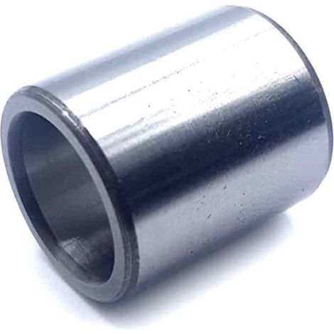 Bague acier intérieure IR15X20X23