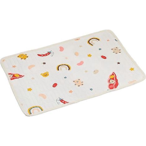 1. Tapisserie de refroidissement pour chien – Coussin rafraîchissant pour animal, cadeau multi-tailles (XS, Cartoon pea) (Caractères : 97, inclut "refroidissement", "coussin rafraîchissant", "cad (1/4)
