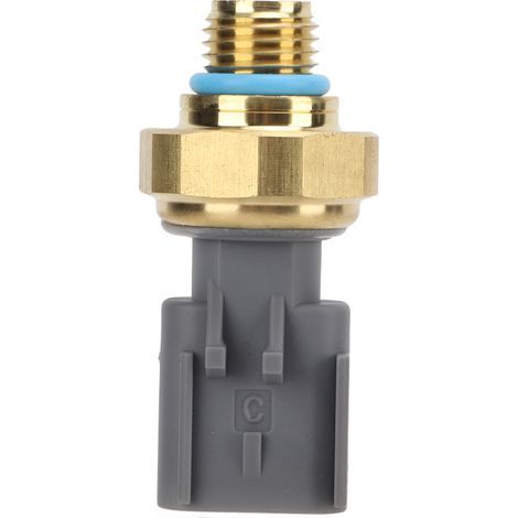Abgasdrucksensor 4087989NX ABS Metall Ersatzteil für DODGE RAM 2500 3500 4500 5500 (1/5)