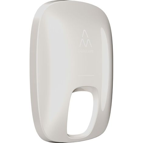 Cargador frontal para coche Charge Amps Luna - Blanco perla, CA-131684