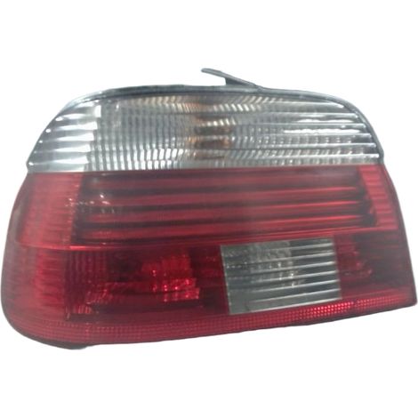 [PRODUIT D'OCCASION] Feu Arriere Gauche  BMW Serie 5 (e39) 00-2003 ♻️ Ref Oe. 63216902527 - Garantie à vie (1/3)