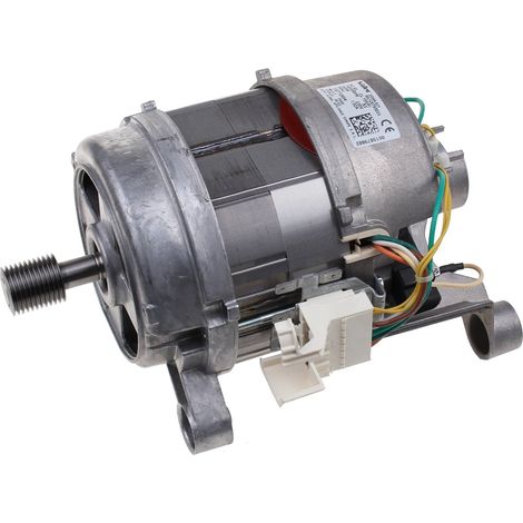 Electrolux - motore - 1600 rpm - 1327126007 - 7321421474427